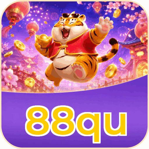 88qu