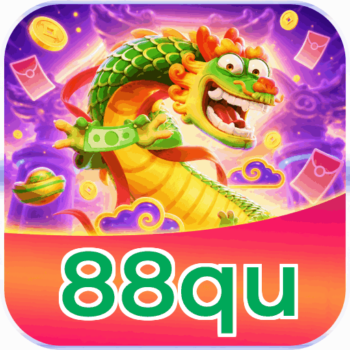 88qu