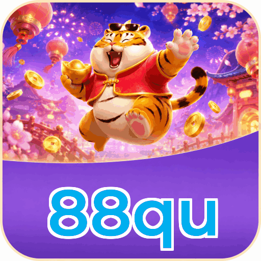 88qu