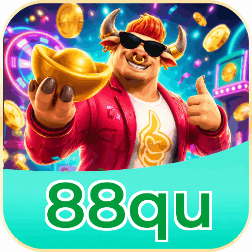 88qu