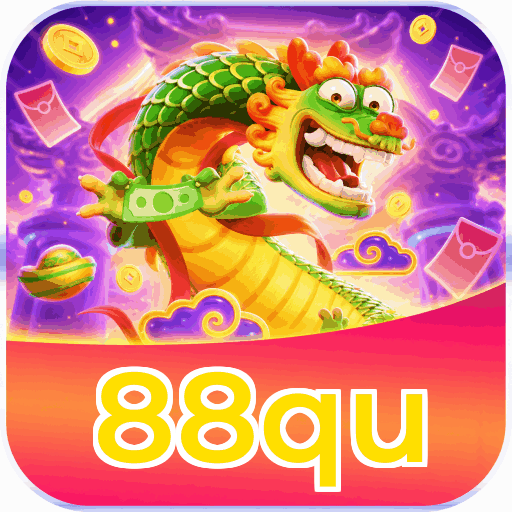 88qu