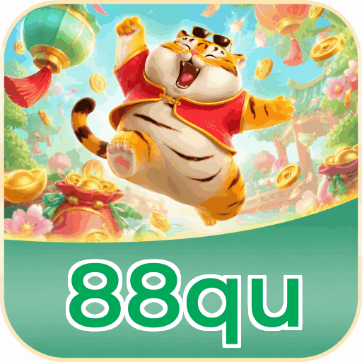 Fortune Tiger Slot Game