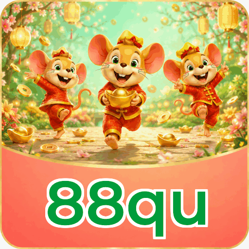 Ferramentas de Sucesso 88qu