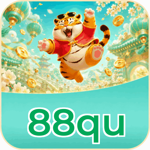 88qu