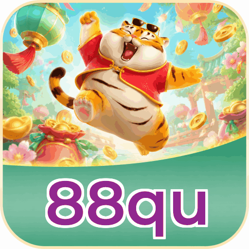 Jackpot Winner Fortune Tiger
