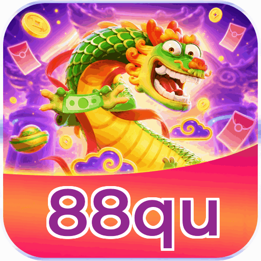 88qu