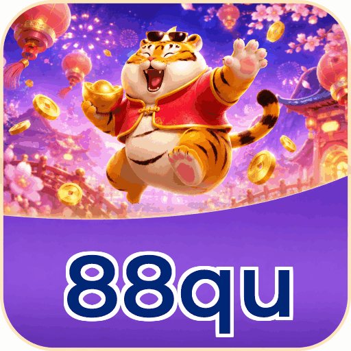 88qu