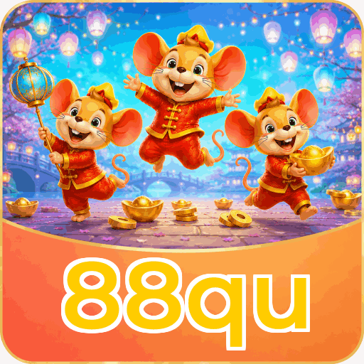Pacote Completo do App 88qu