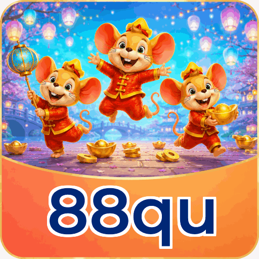 88qu