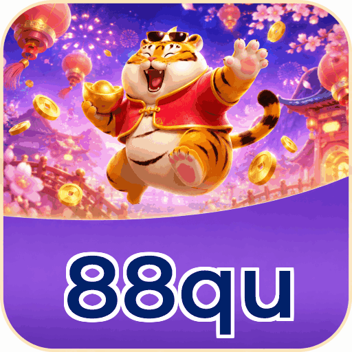 88qu