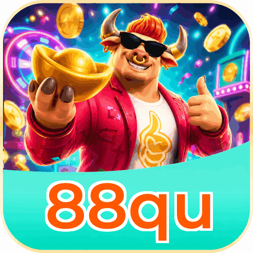 Fortune Tiger slot durante teste real mostrando win de 250x