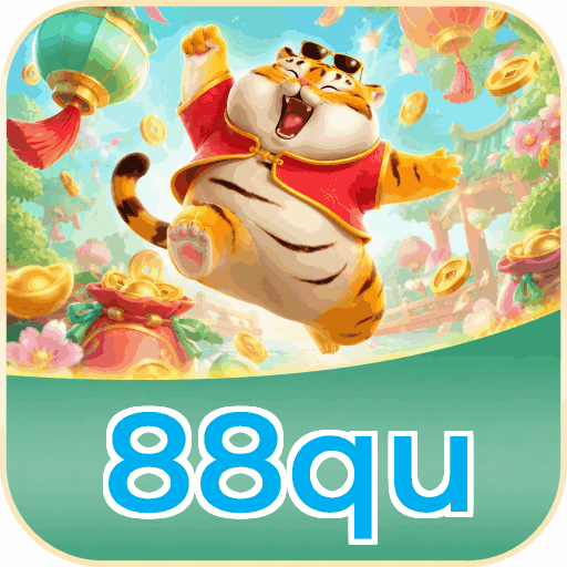 Mahjong Ways Slot - PG Soft