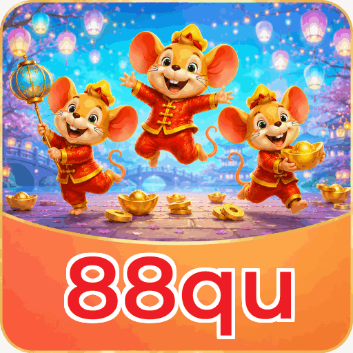Fortune Tiger Slot