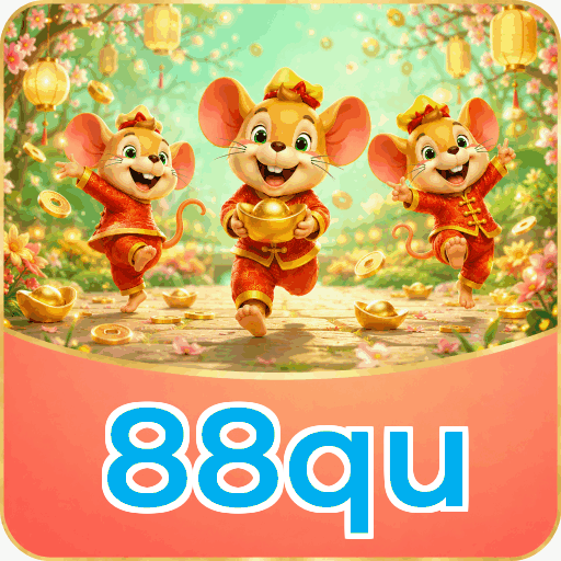 88qu