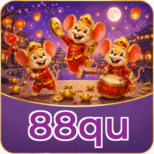 88qu Facebook - Página oficial com promoções e comunidade ativa