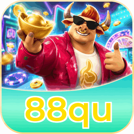 Welcome Bonus - Golden Dragon