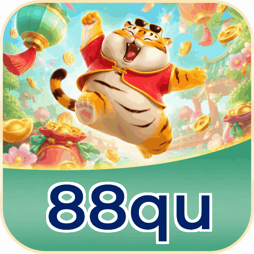 88qu