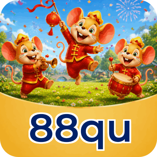 88qu