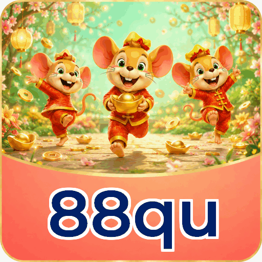 88qu