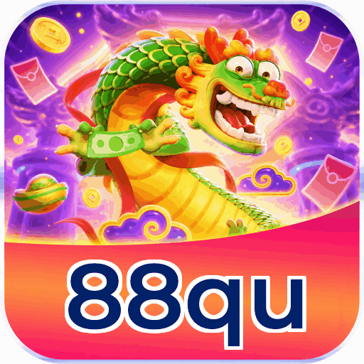 88qu Facebook - Página oficial com promoções e comunidade ativa