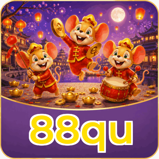 88qu Facebook - Página oficial com promoções e comunidade ativa