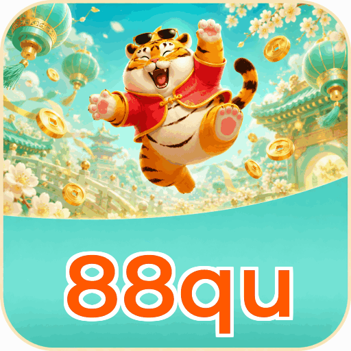 88qu