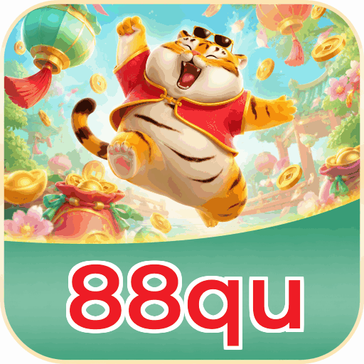 Sweet Bonanza gameplay durante teste mostrando feature de free spins