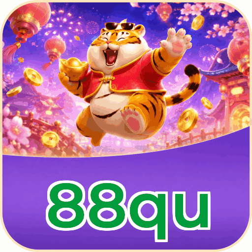 88qu